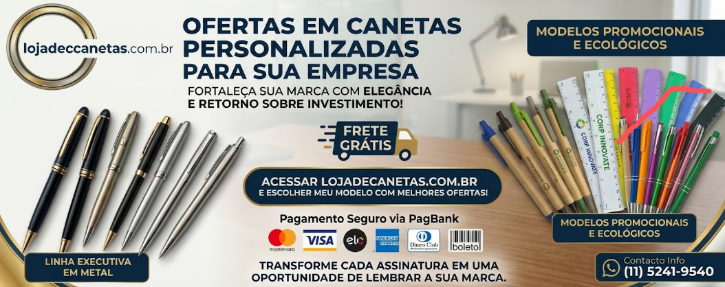 Clique na imagem para redimensionar ou adicionar um link