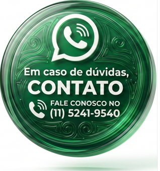 Clique na imagem para redimensionar ou adicionar um link